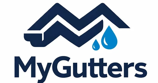 MyGutters – Gutter Cleaning & Repairs Surrey & Sussex
